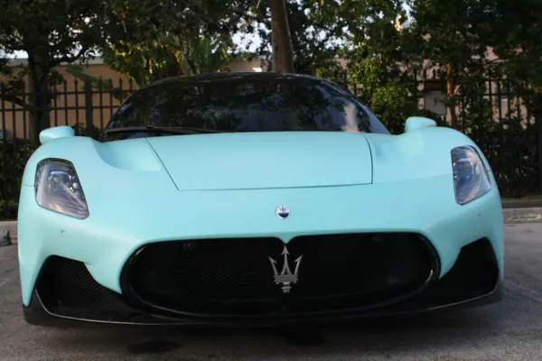 21Grand Casino App Android/iOS